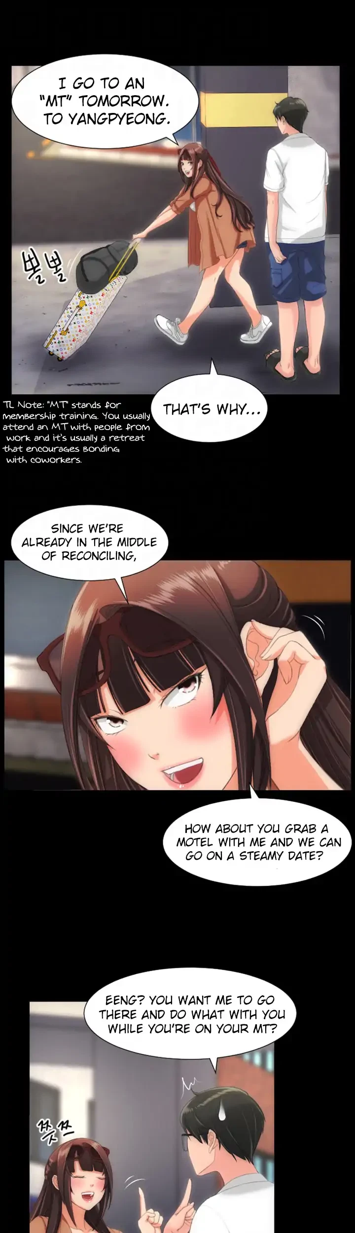 Chapter 22, page 11