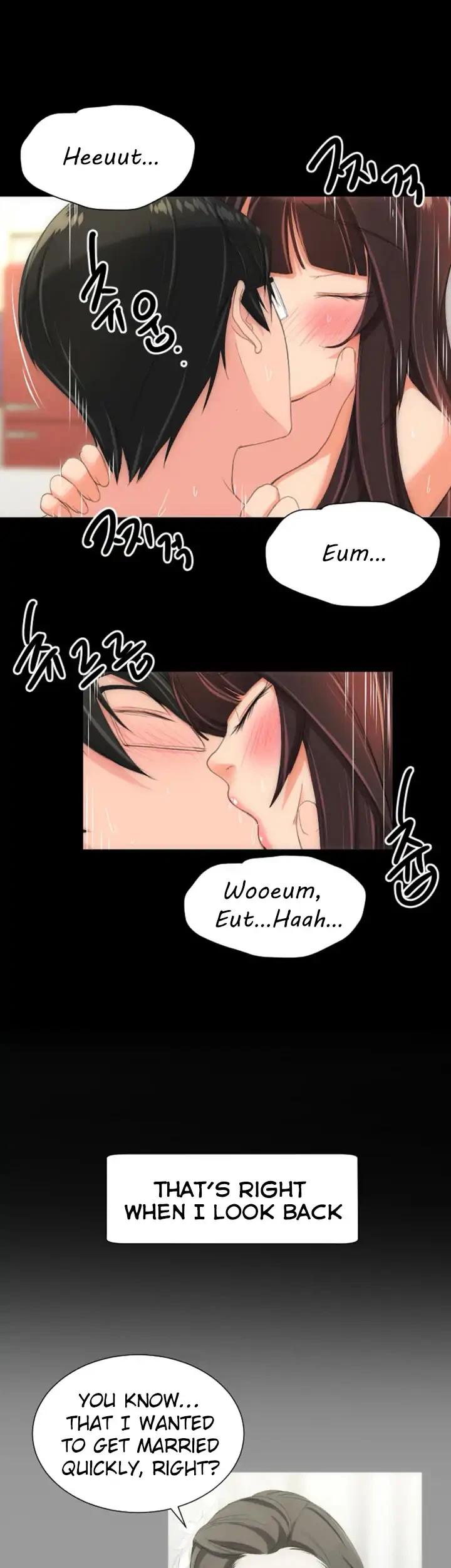 Chapter 22, page 25