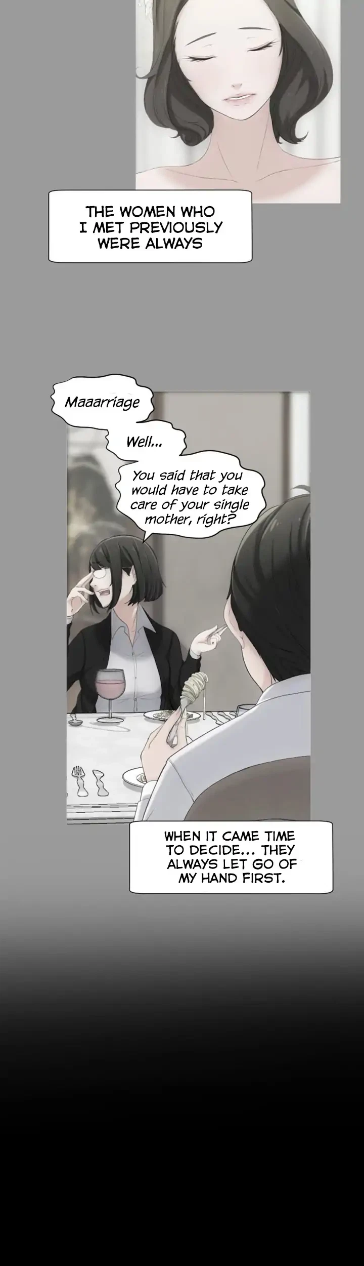 Chapter 22, page 26