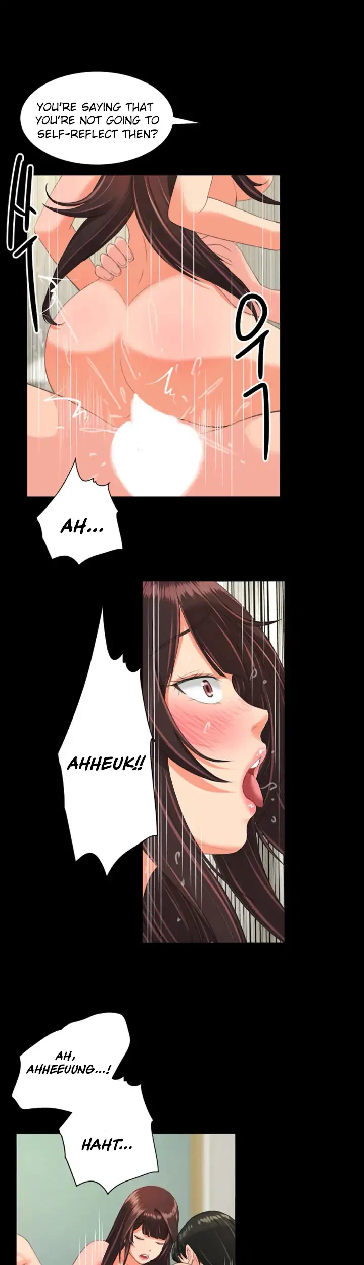 Chapter 22, page 30