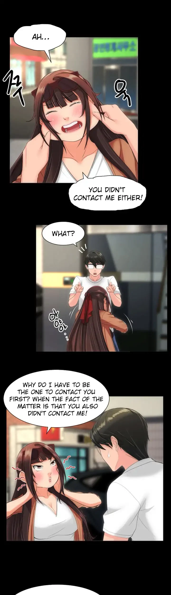 Chapter 22, page 6