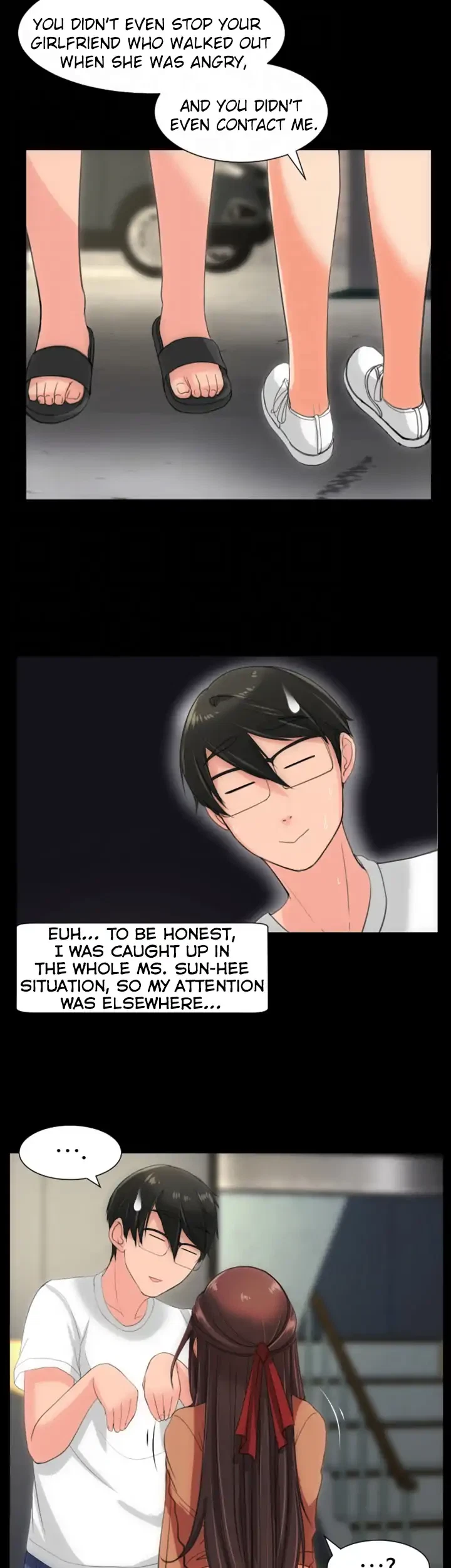 Chapter 22, page 7