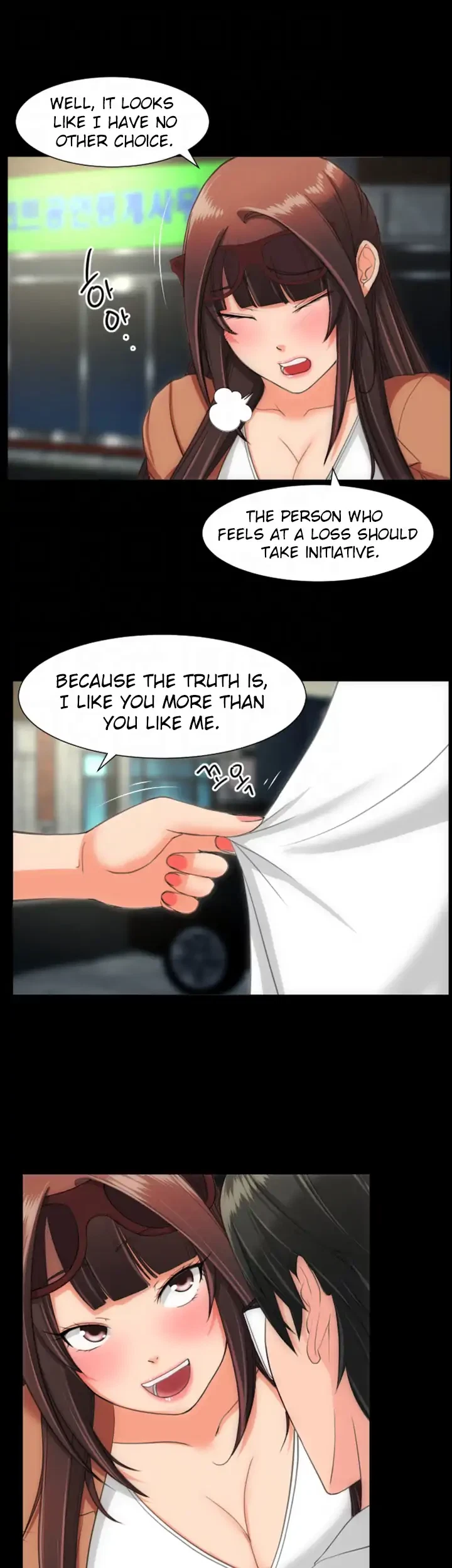 Chapter 22, page 9