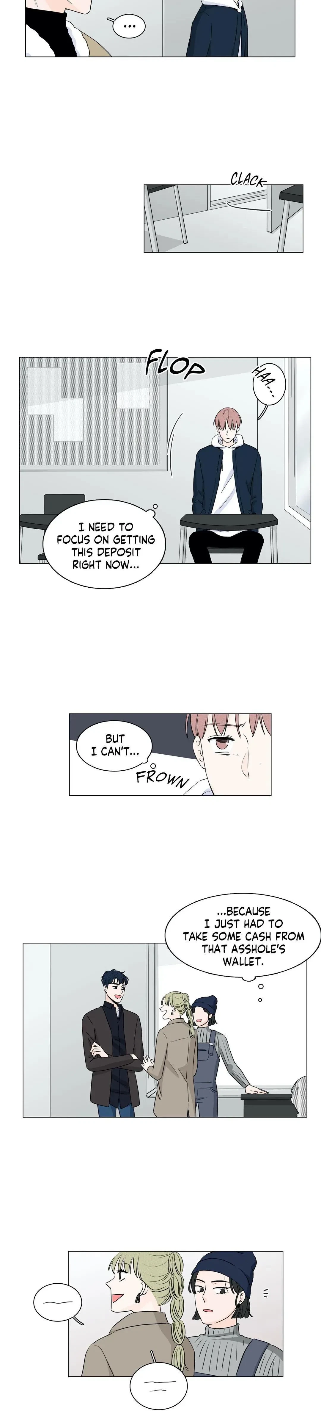 Chapter 8, page 11