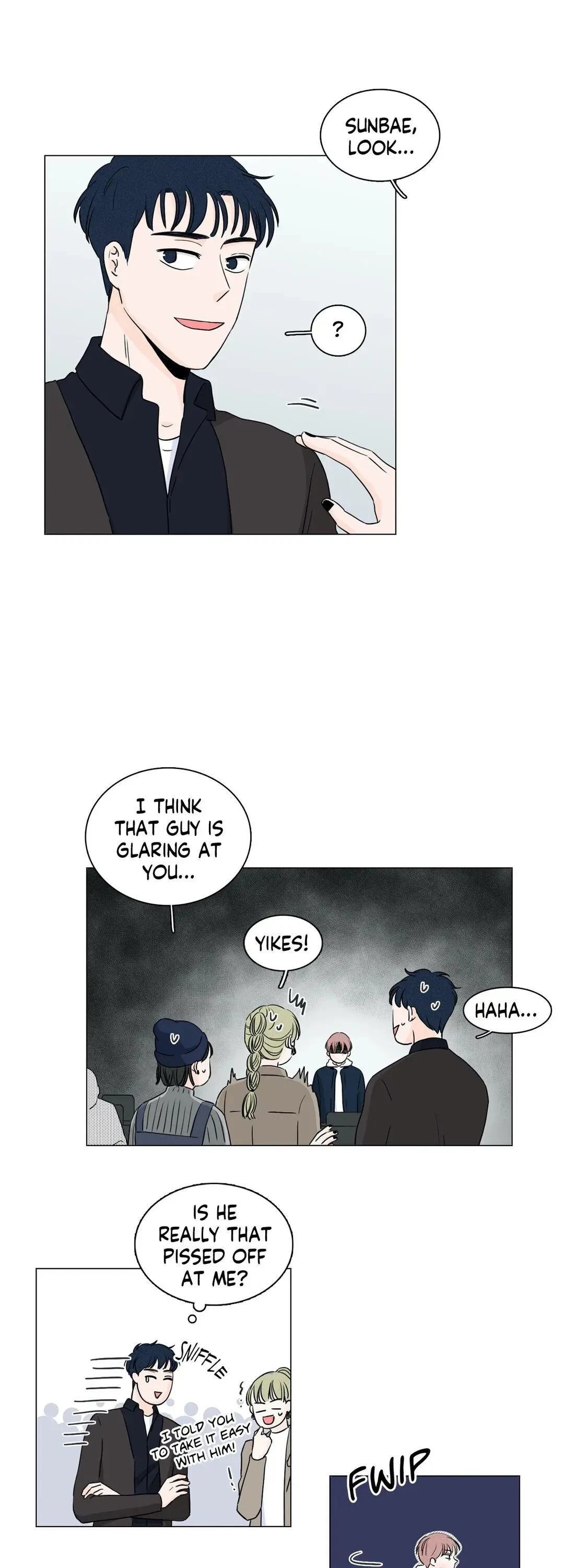 Chapter 8, page 12