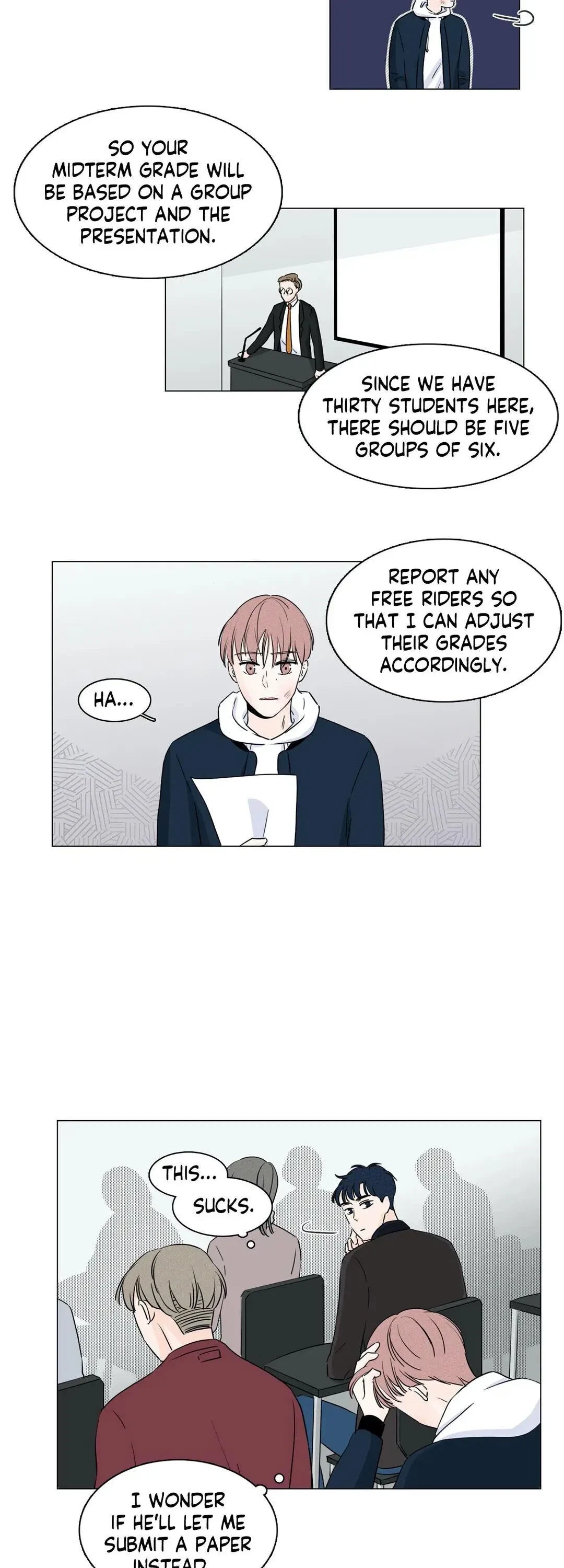 Chapter 8, page 13