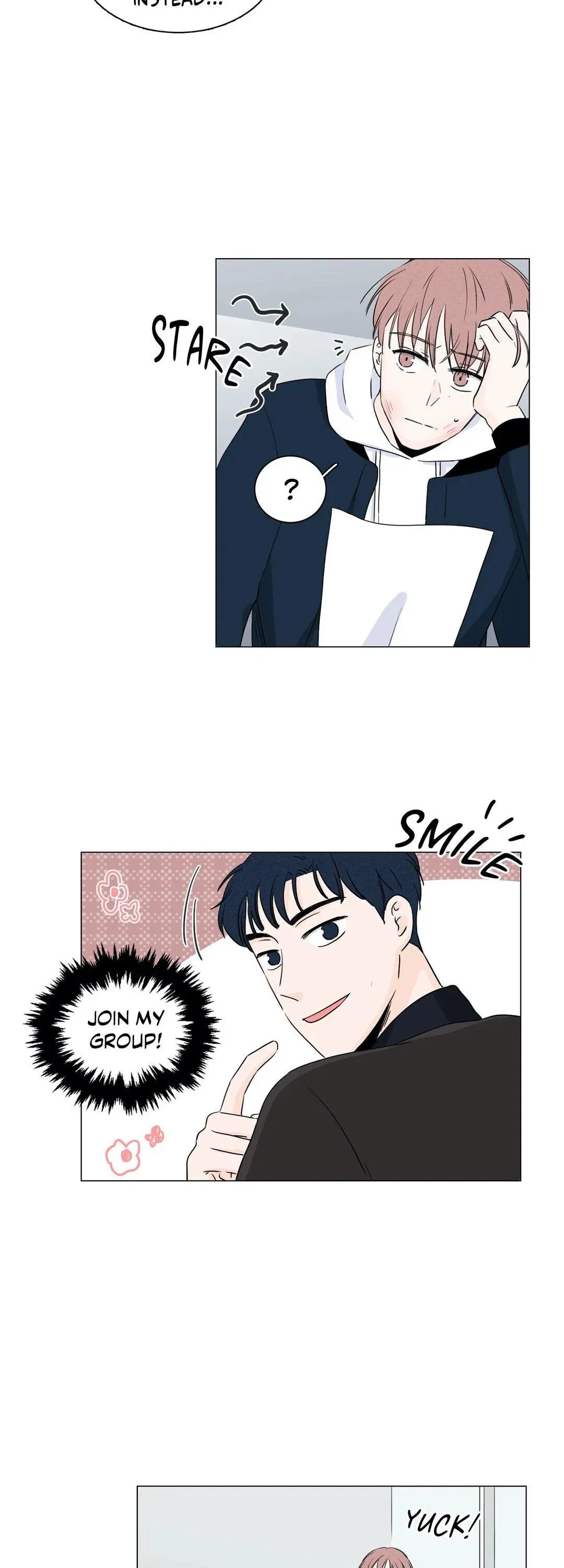 Chapter 8, page 14