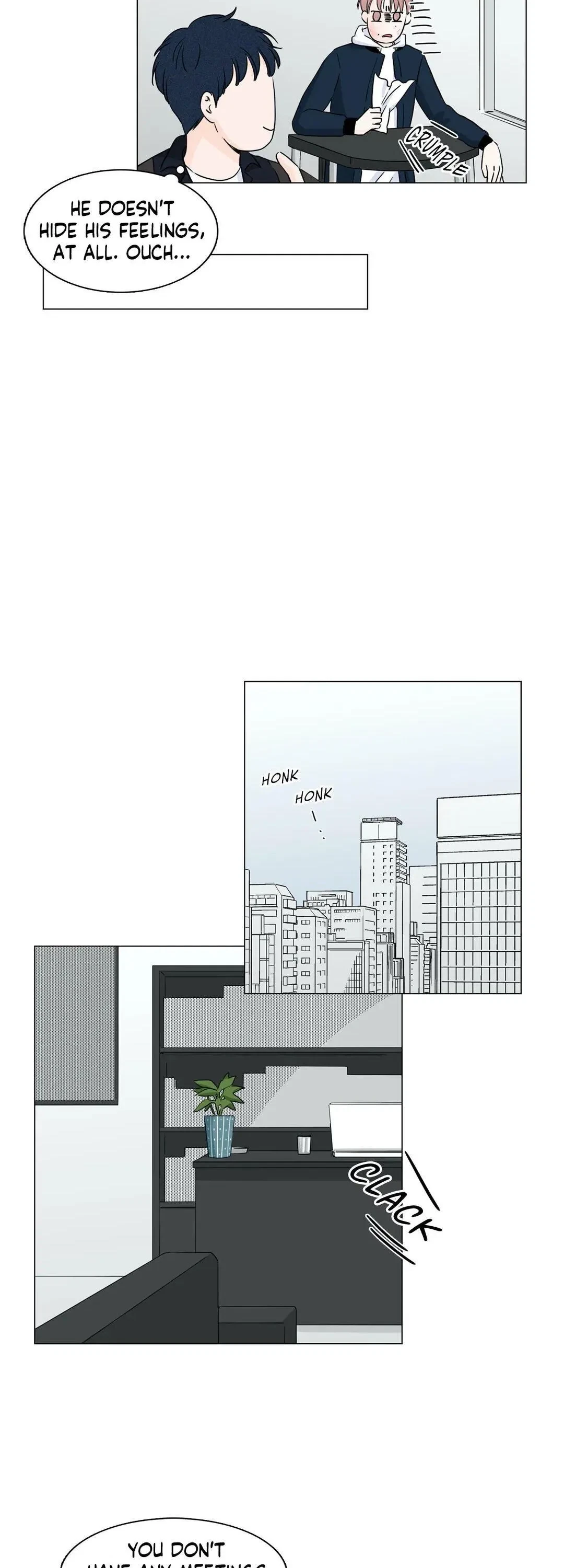 Chapter 8, page 15