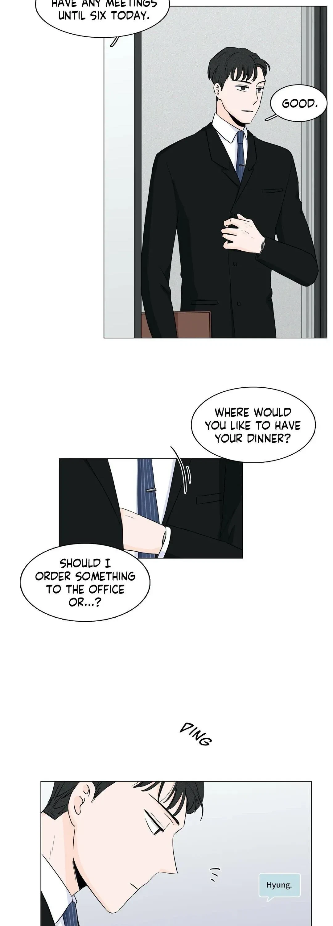 Chapter 8, page 16
