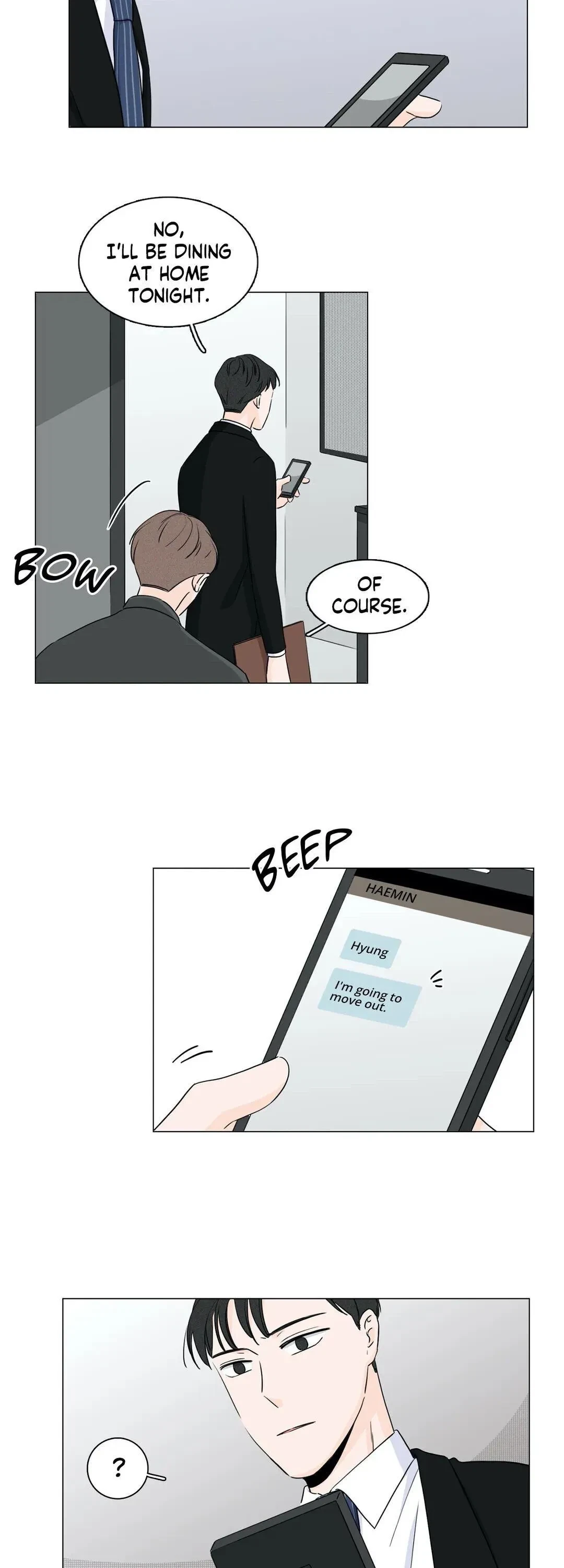 Chapter 8, page 17