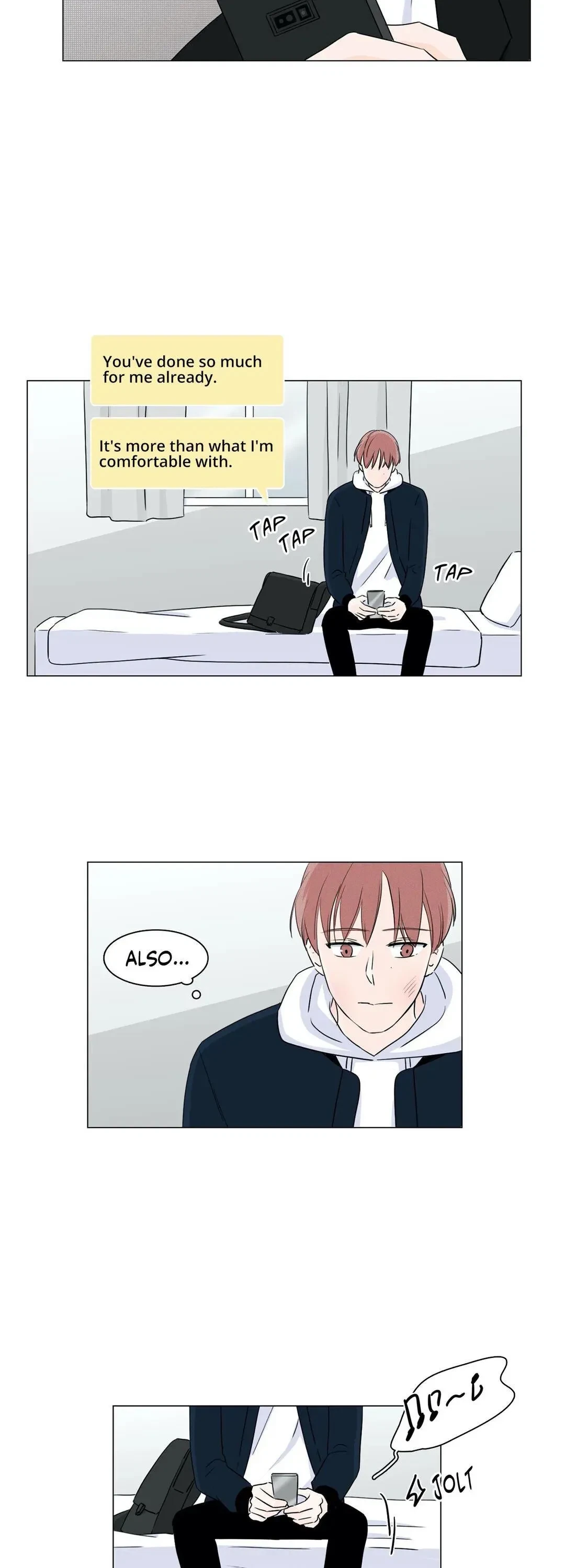Chapter 8, page 18