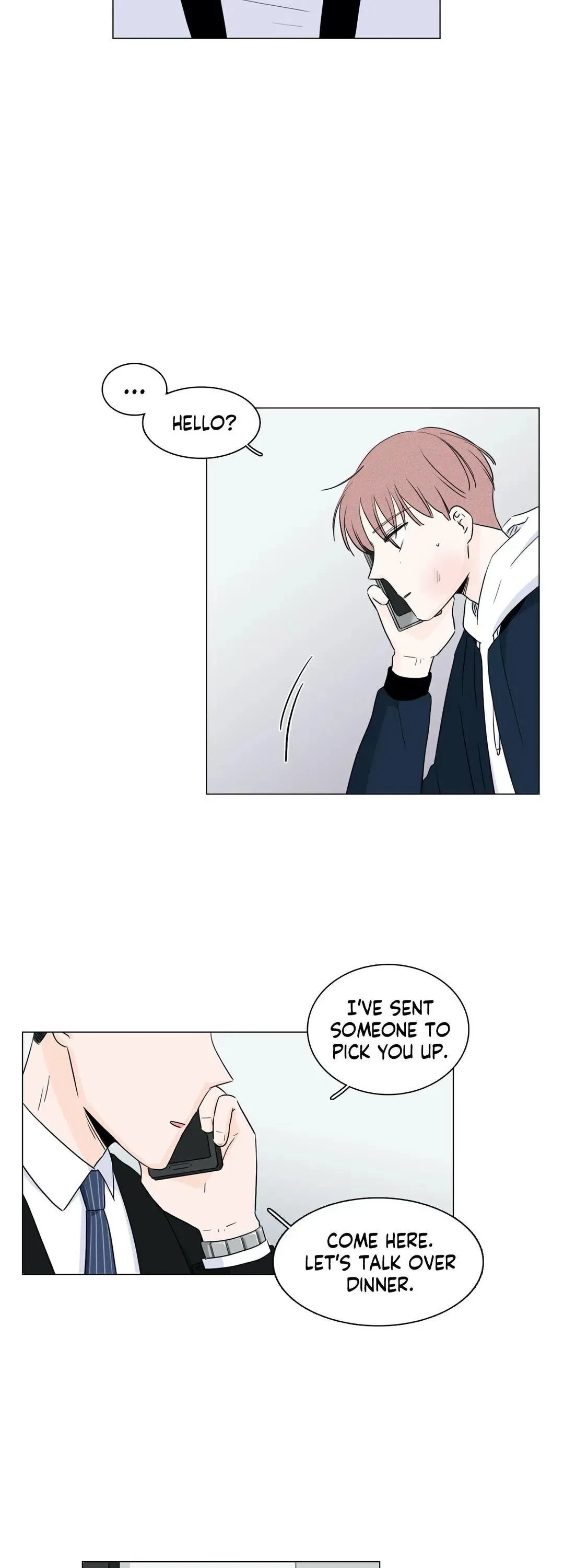 Chapter 8, page 19