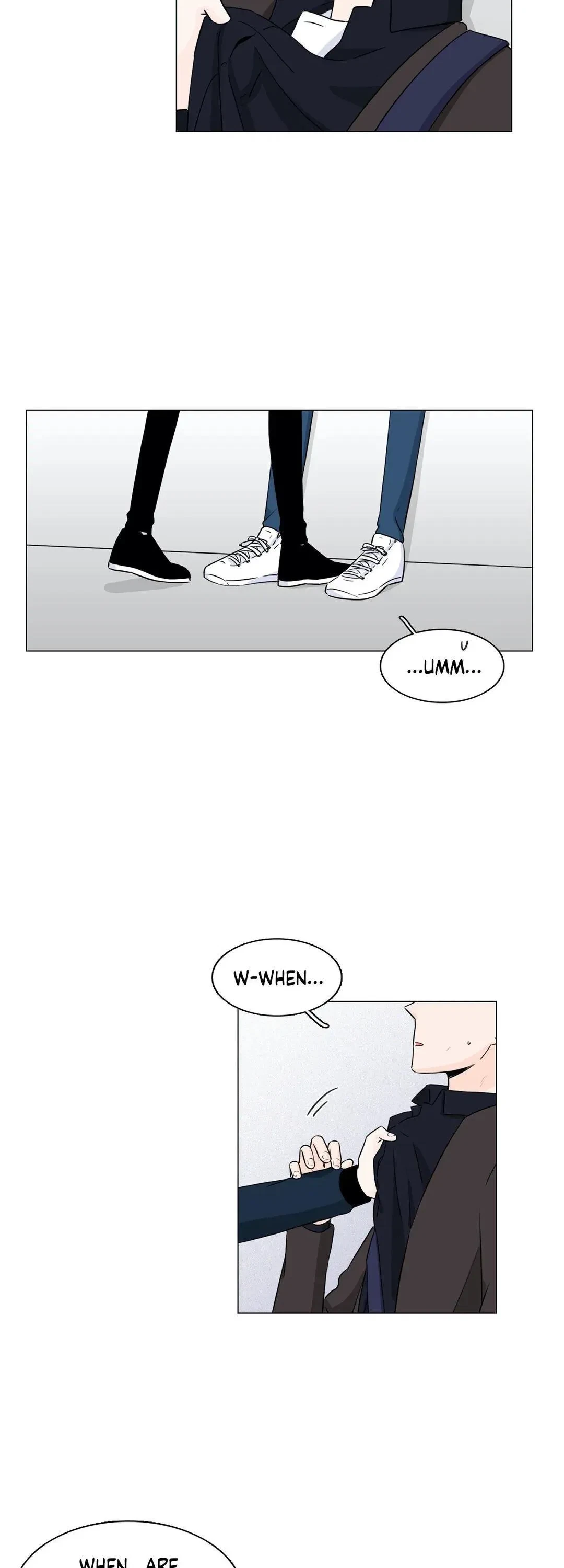 Chapter 8, page 2