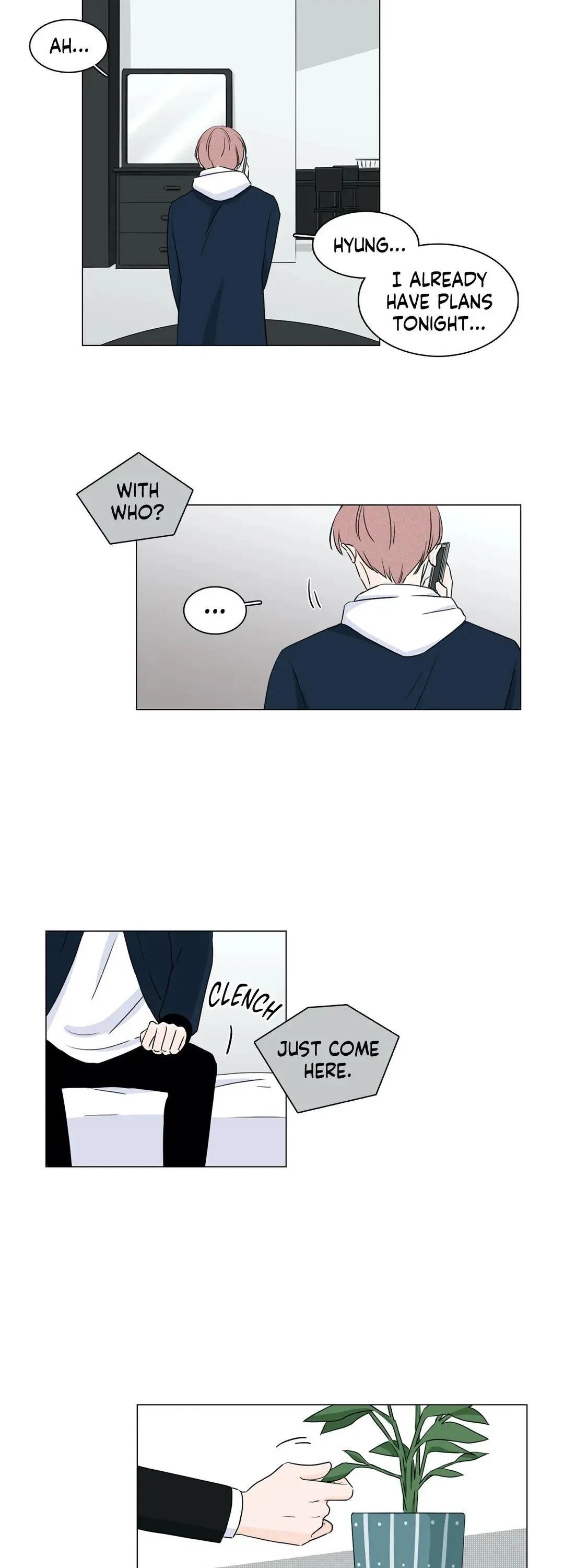 Chapter 8, page 20
