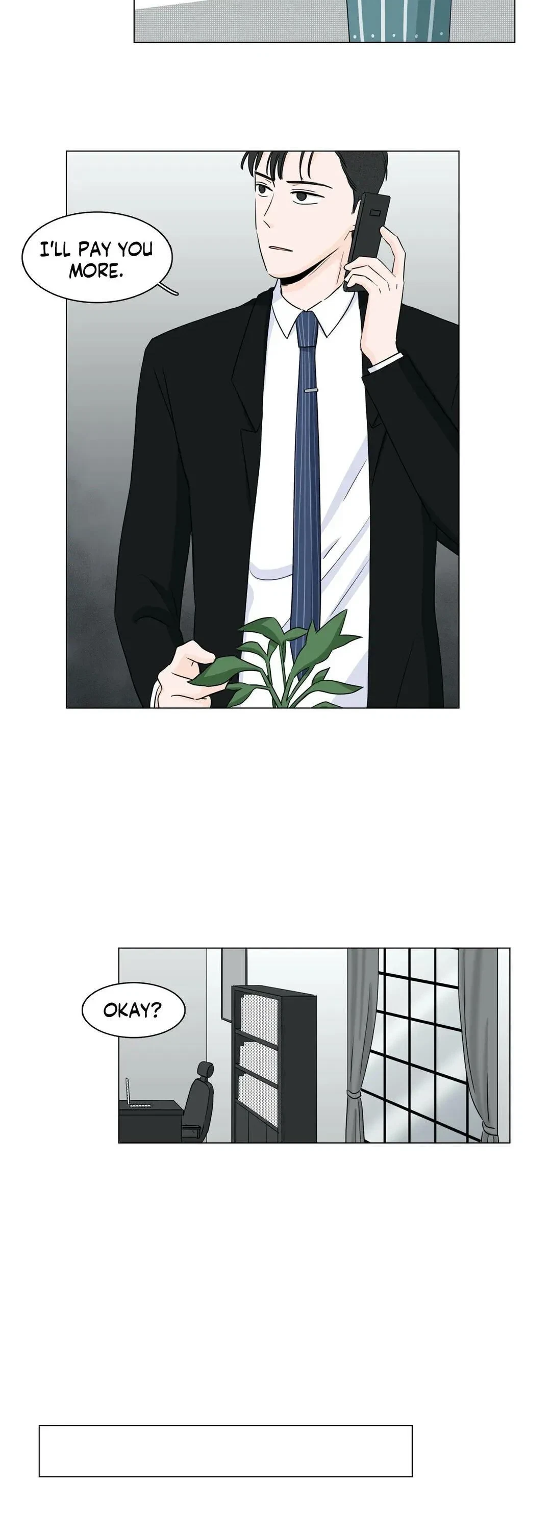 Chapter 8, page 21