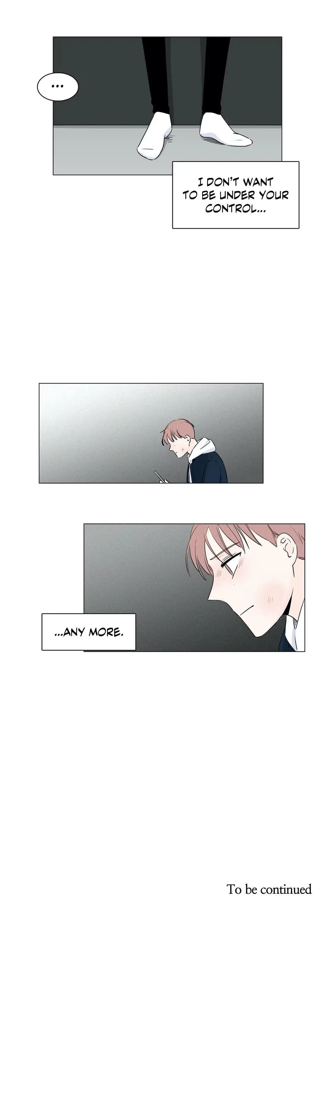 Chapter 8, page 22