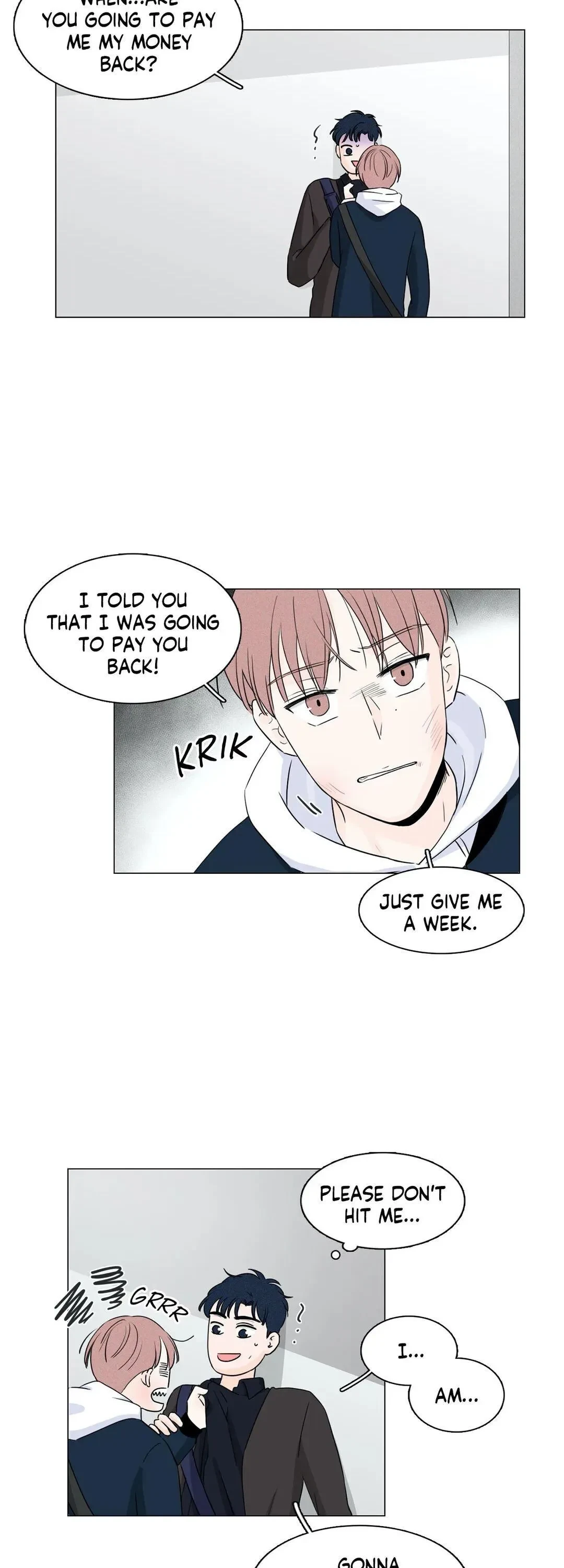 Chapter 8, page 3