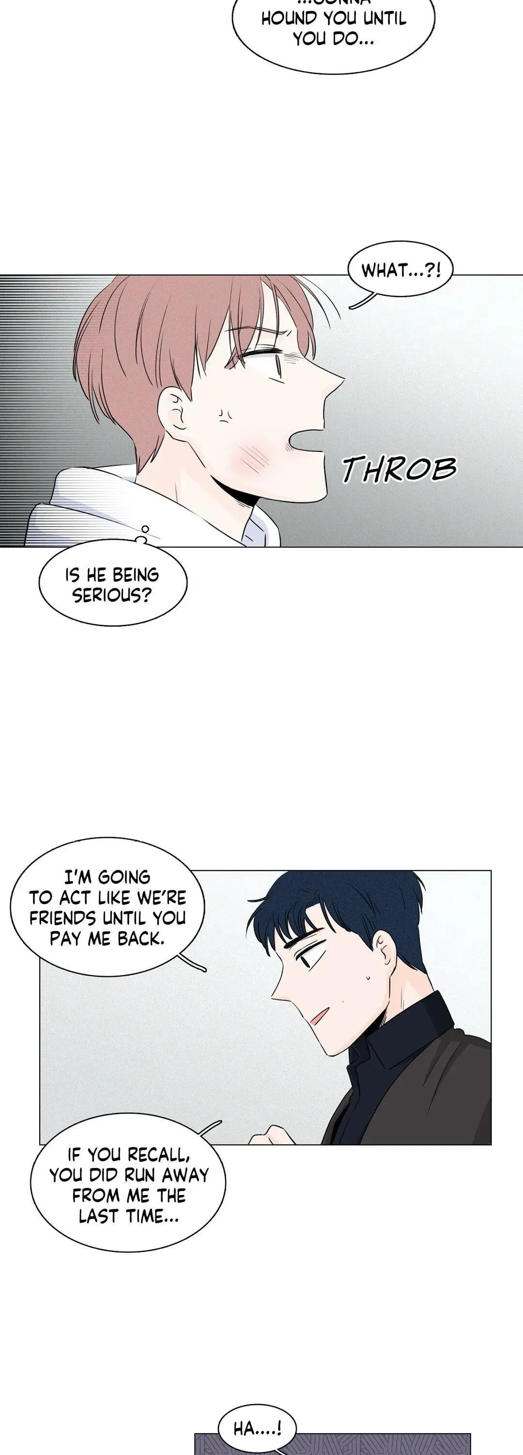 Chapter 8, page 4
