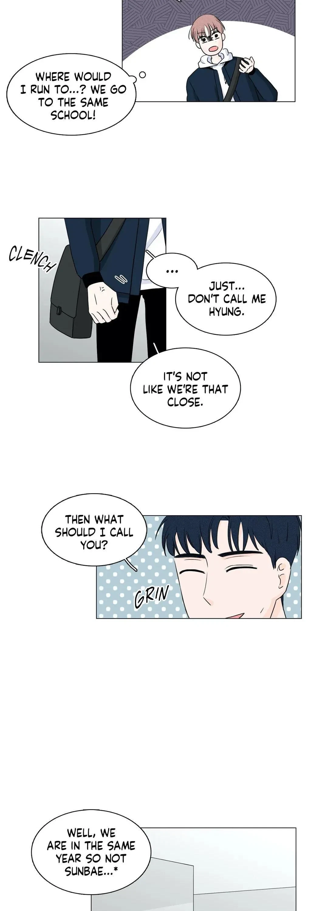 Chapter 8, page 5