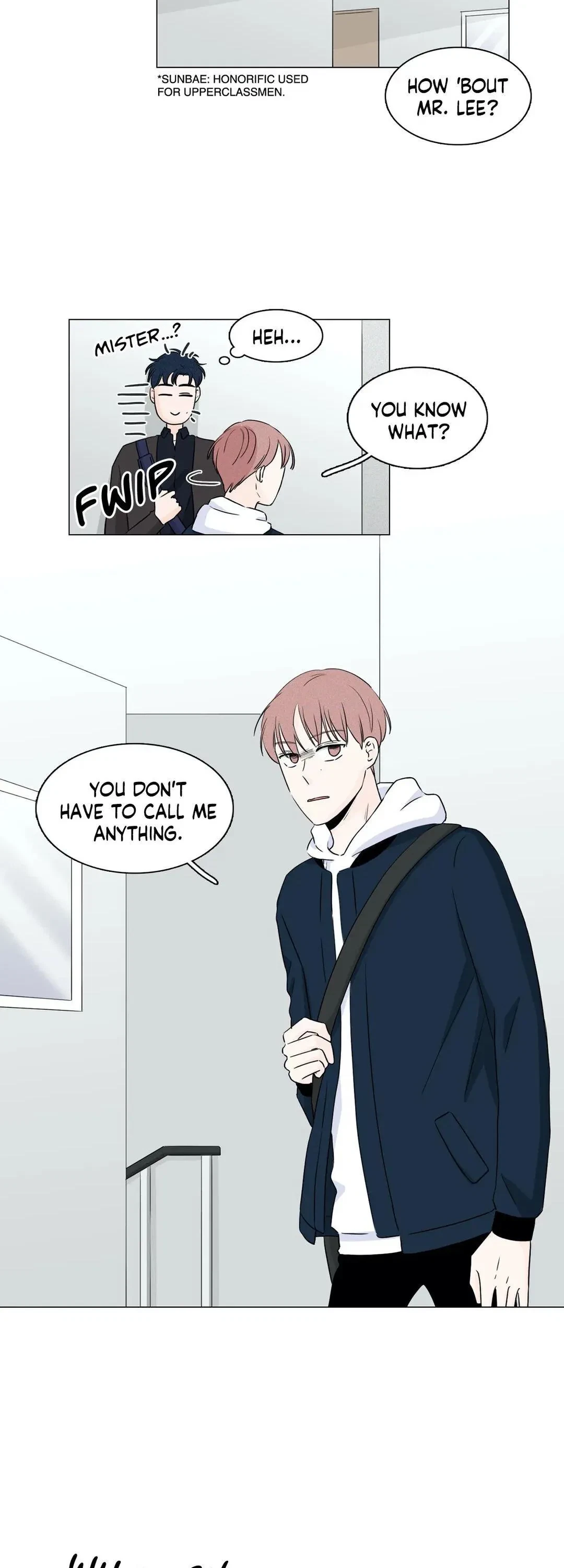 Chapter 8, page 6