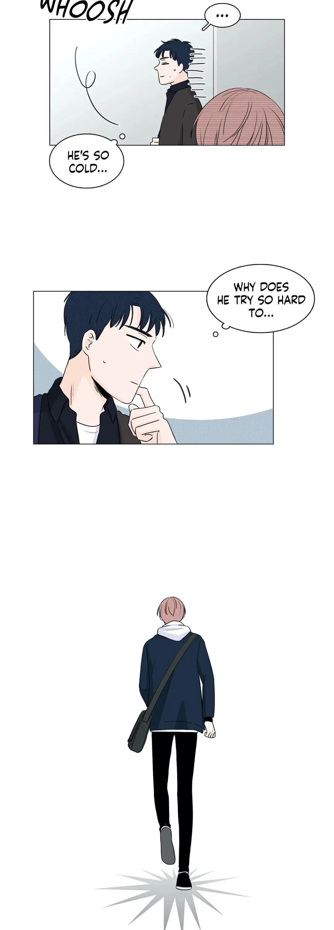 Chapter 8, page 7