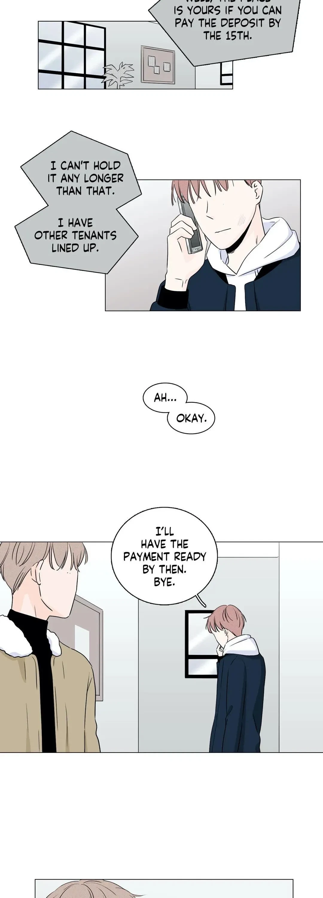 Chapter 8, page 9
