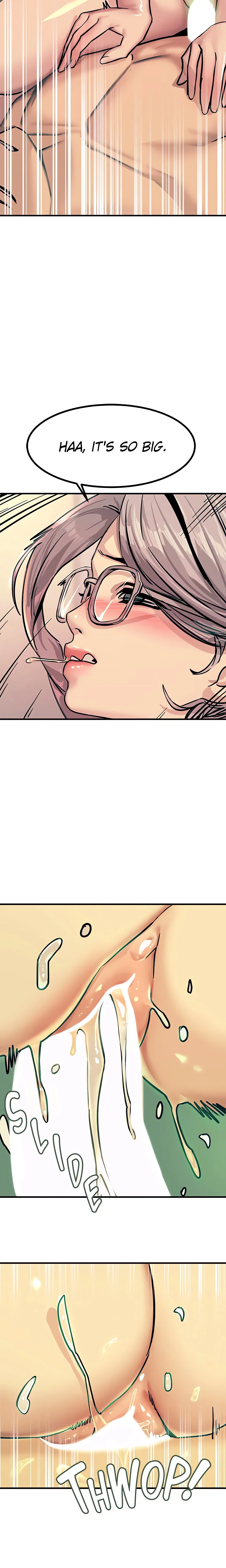 Chapter 6, page 14
