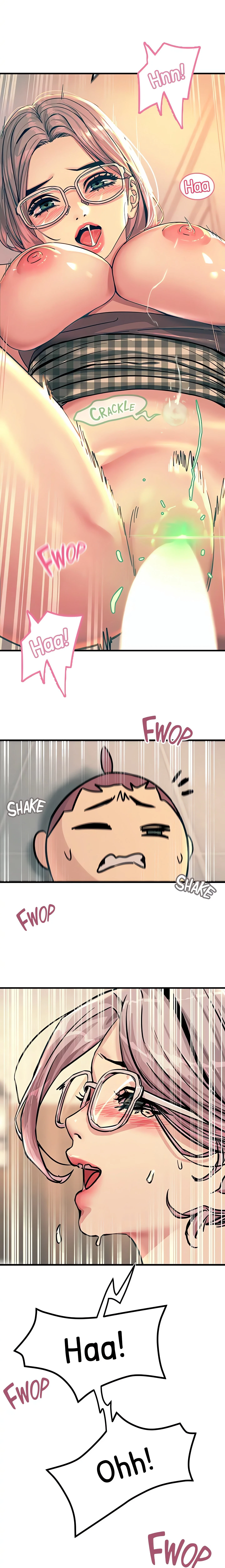 Chapter 6, page 15