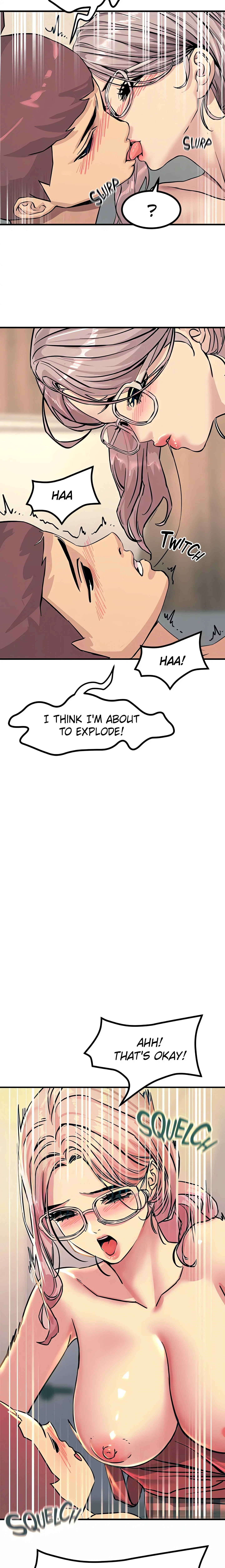 Chapter 6, page 17