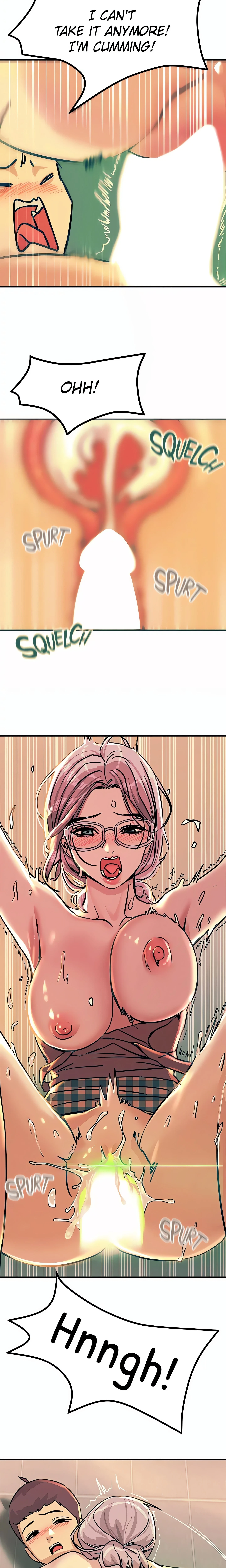 Chapter 6, page 18