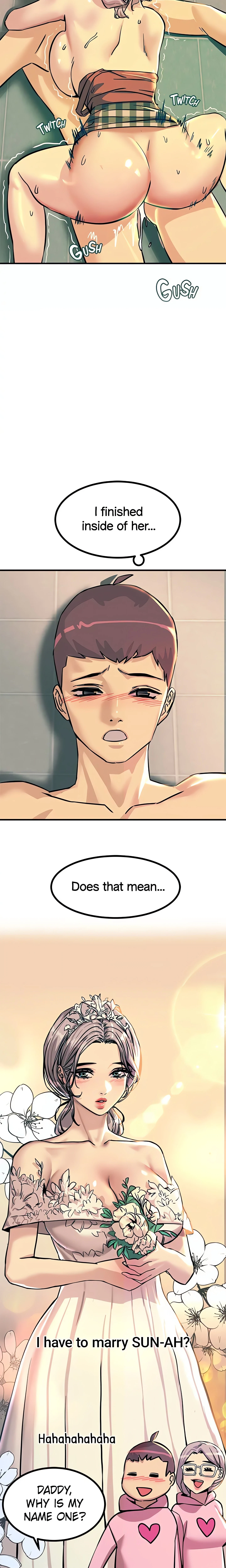 Chapter 6, page 19