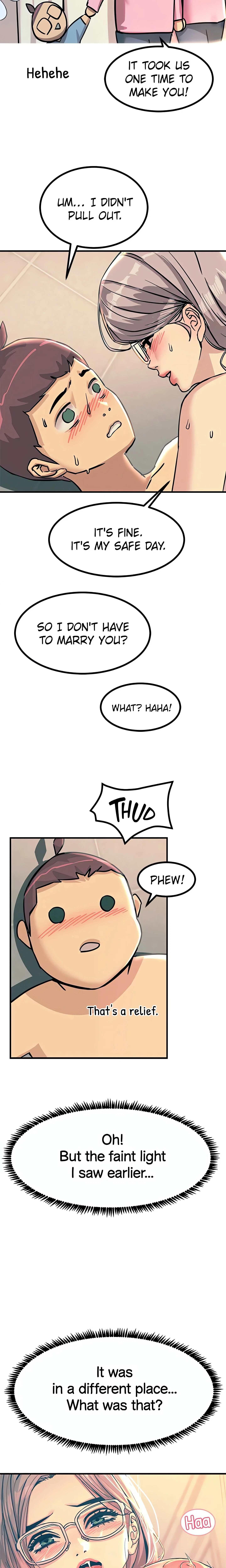Chapter 6, page 20