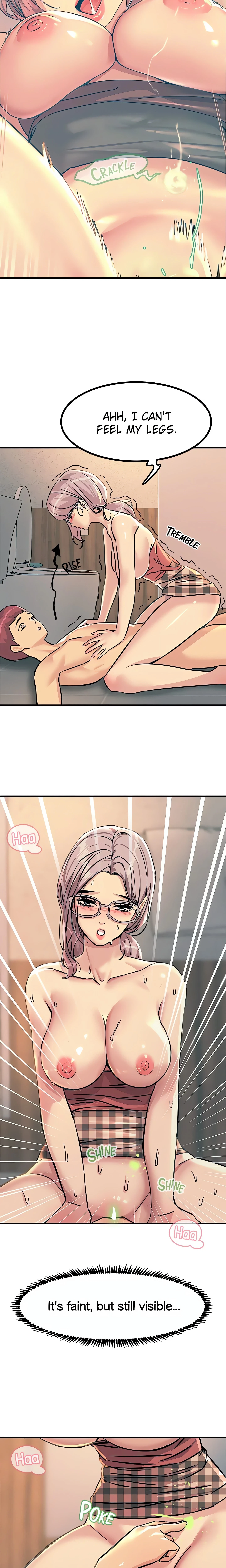 Chapter 6, page 21