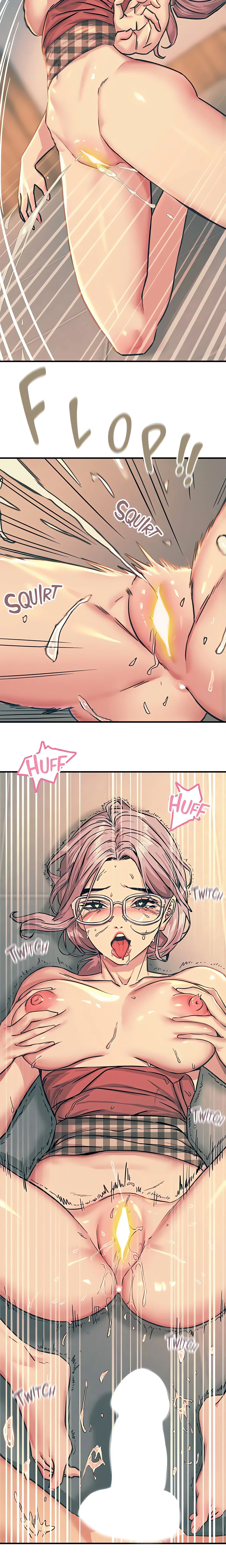 Chapter 6, page 24
