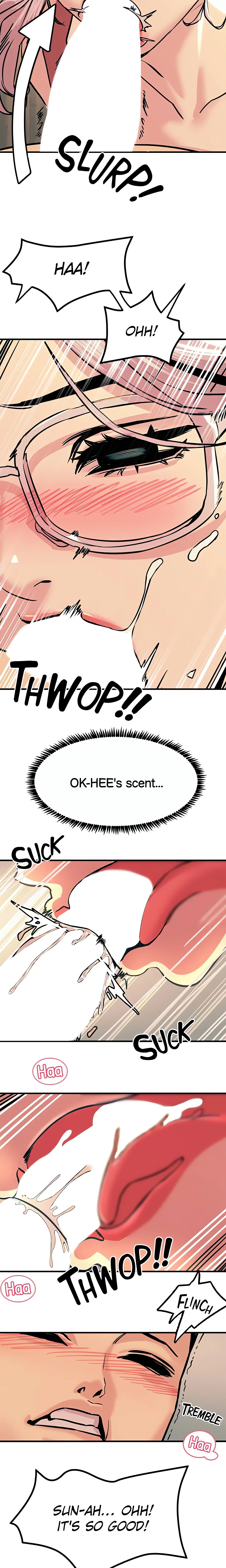 Chapter 6, page 7