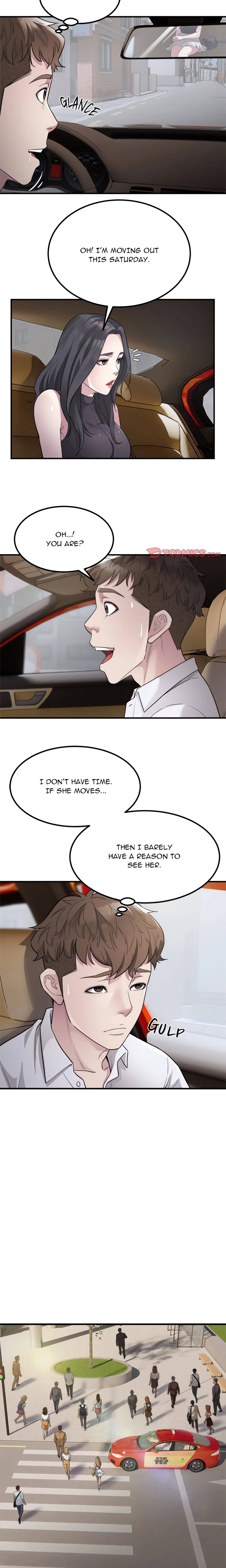 Chapter 13, page 10