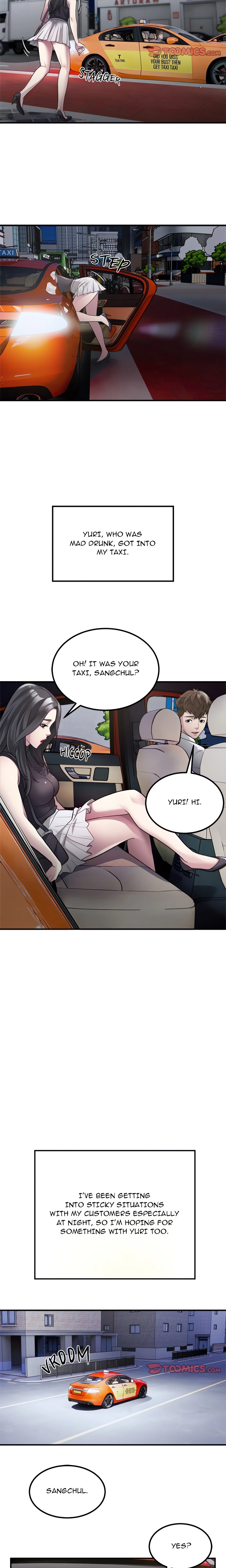 Chapter 13, page 12