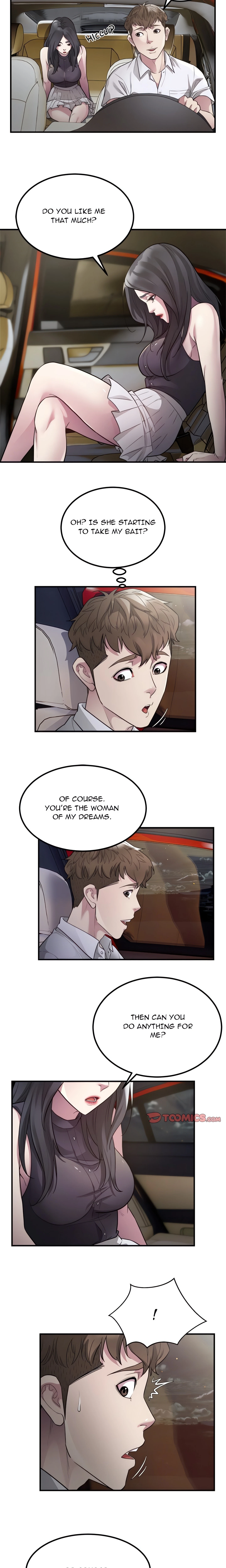 Chapter 13, page 13