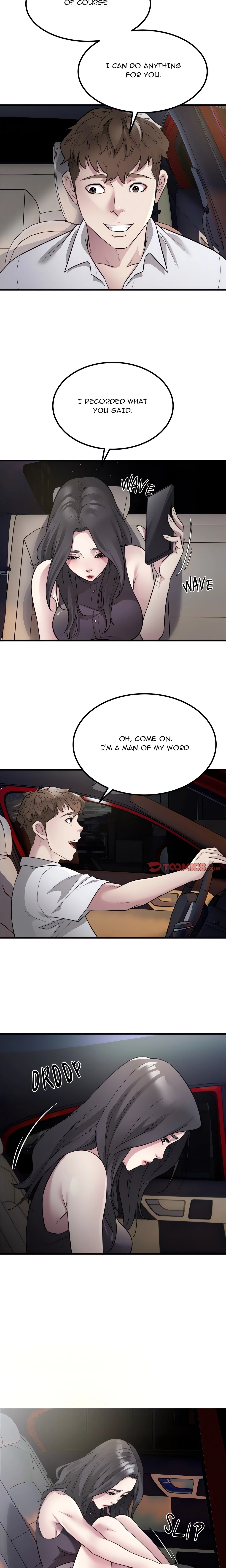 Chapter 13, page 14