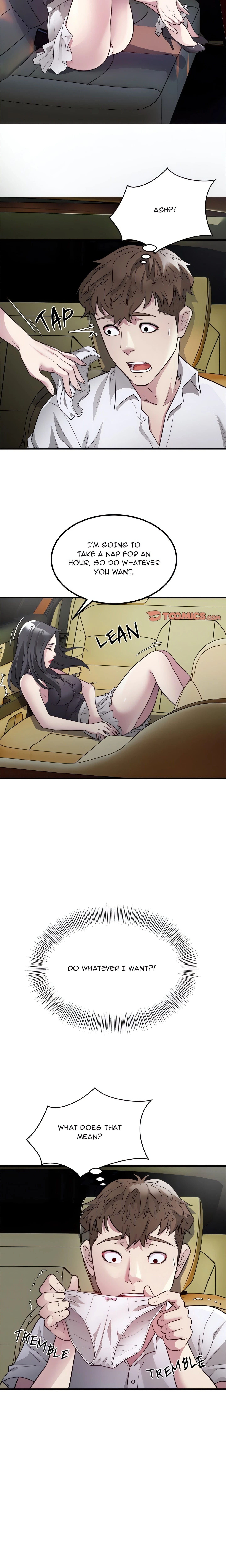 Chapter 13, page 15