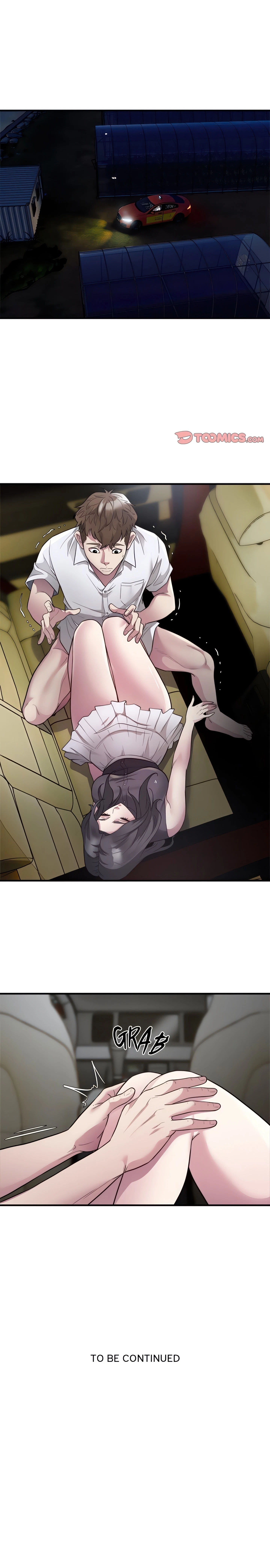 Chapter 13, page 16