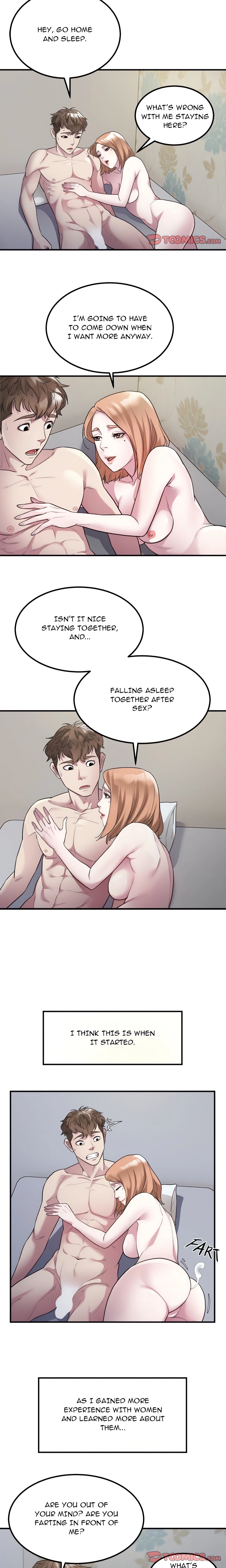 Chapter 13, page 6