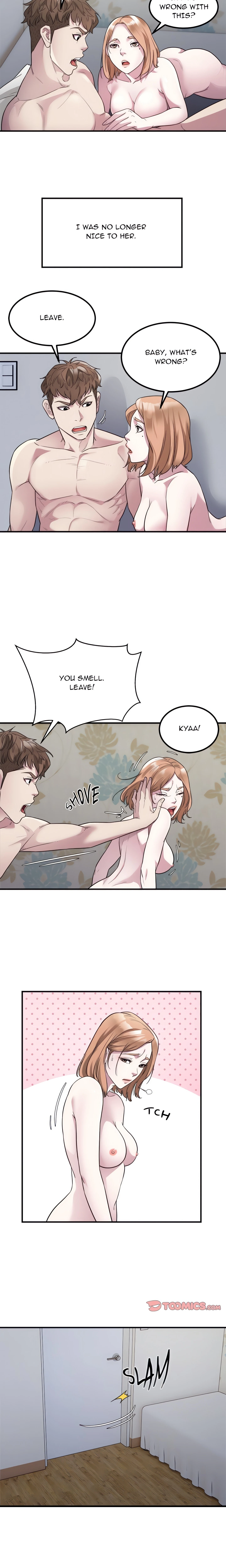 Chapter 13, page 7