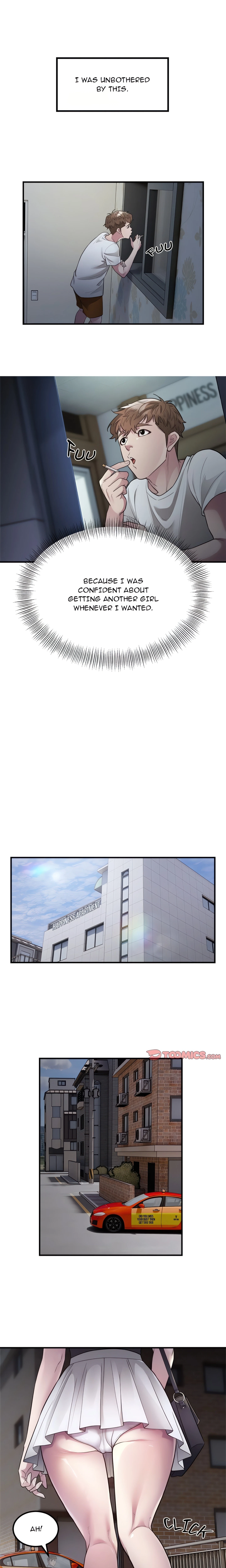 Chapter 13, page 8