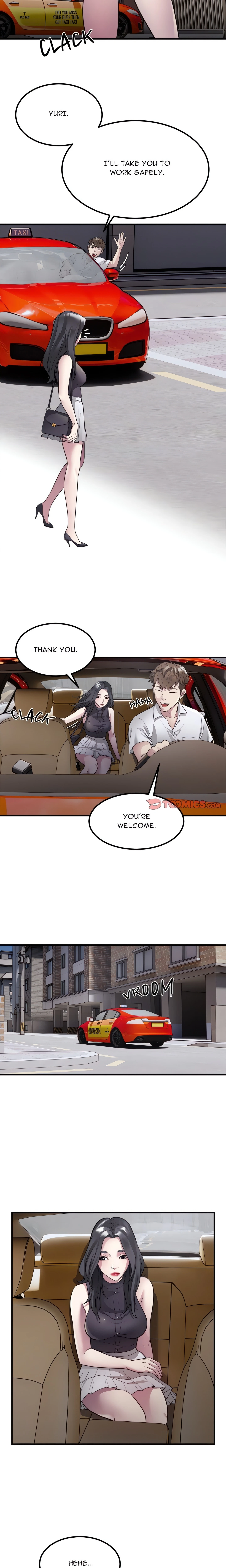 Chapter 13, page 9