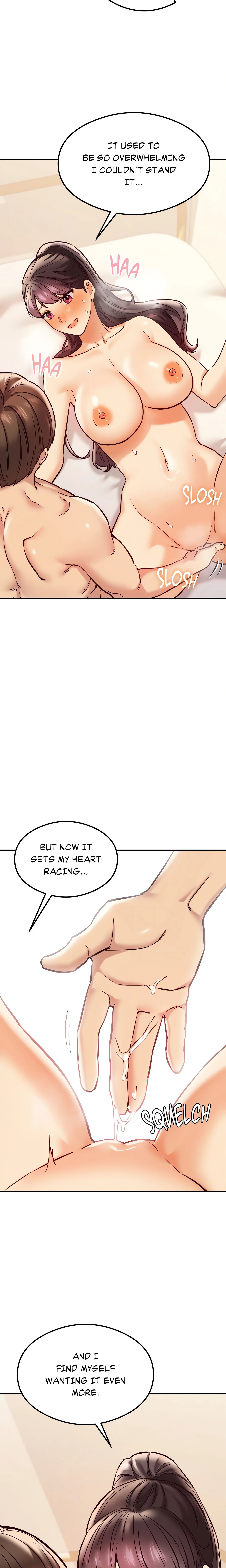 Chapter 44, page 11
