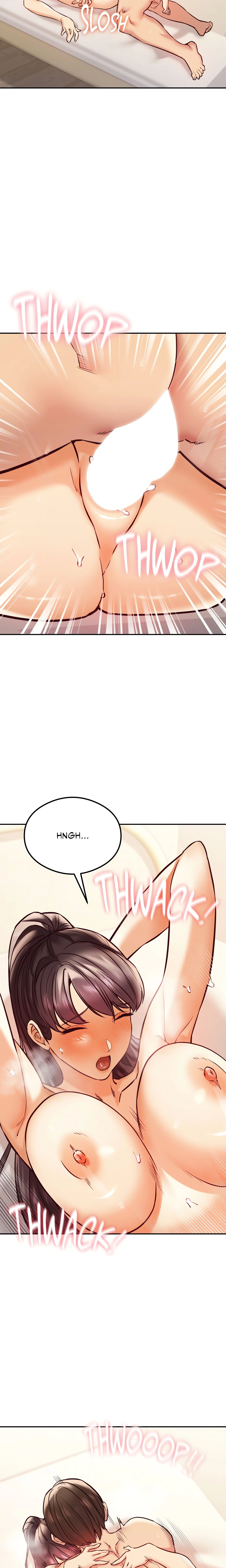 Chapter 44, page 15