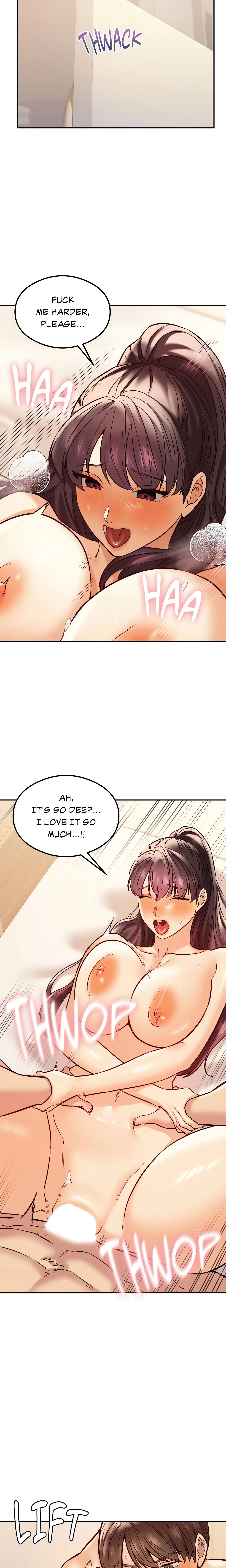 Chapter 44, page 17