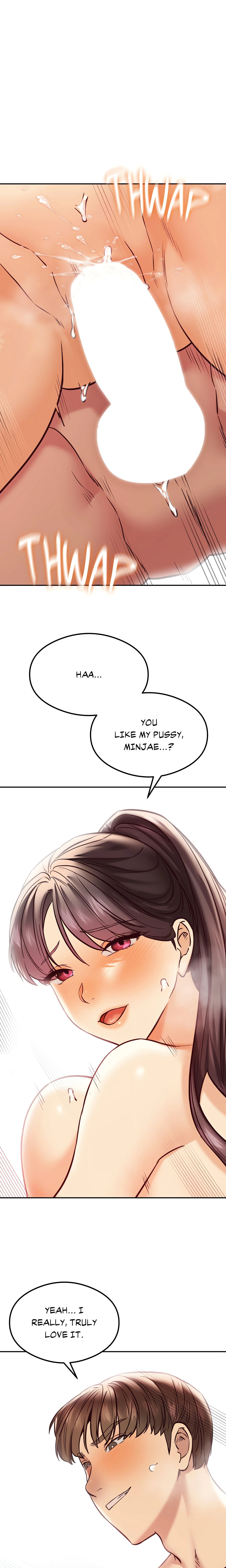Chapter 44, page 21