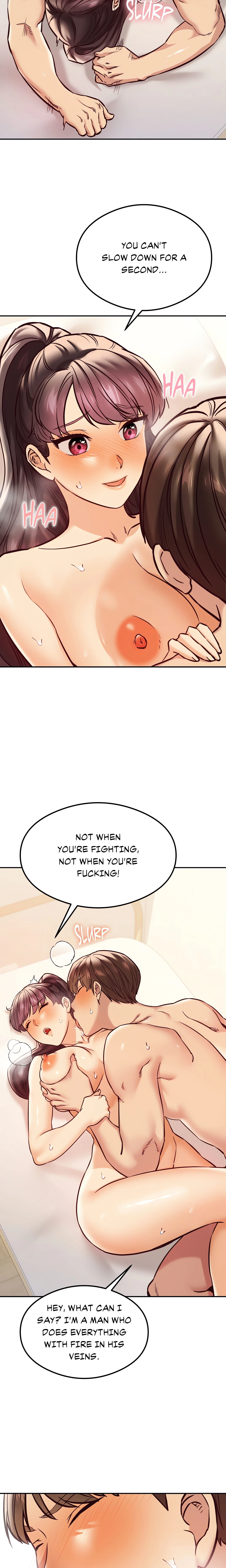 Chapter 44, page 5